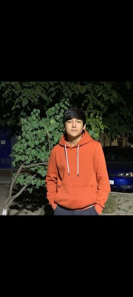  ,   , 18 ,   ,   