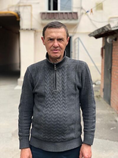  --,   , 57 ,   ,   , c 
