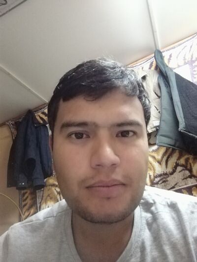  ,   , 36 ,     , c 