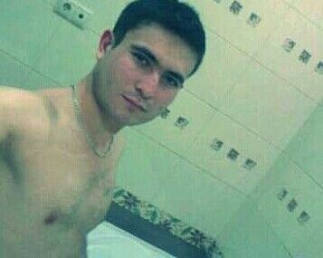  ,   , 38 ,   ,   , c , 