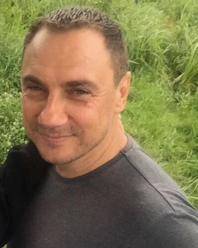  ,   , 55 ,   