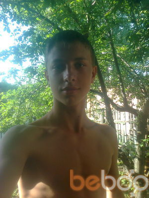  ,   , 30 ,   