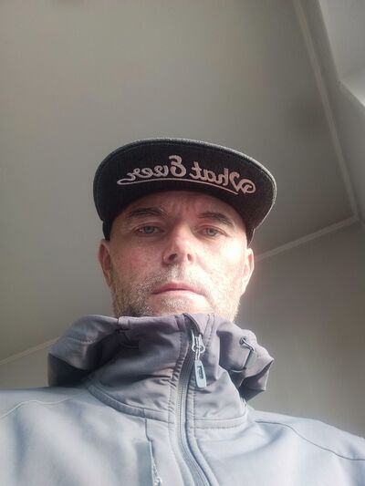  ,   , 48 ,   ,   
