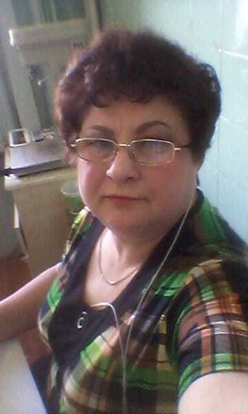  -,   , 60 ,     , c 