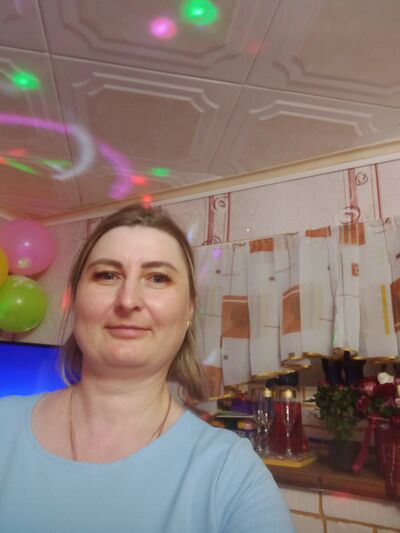  ,   , 41 ,   c 