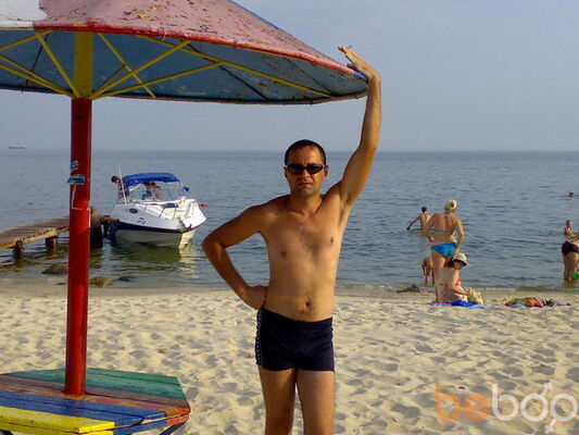  ,   Krabik, 51 ,   ,   , c , 