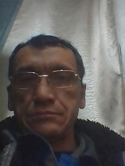  ,   , 51 ,   ,   , c , 