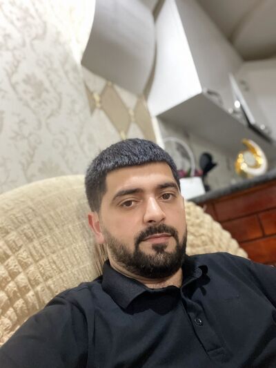  Skoczow,   Eldar, 30 ,   ,   