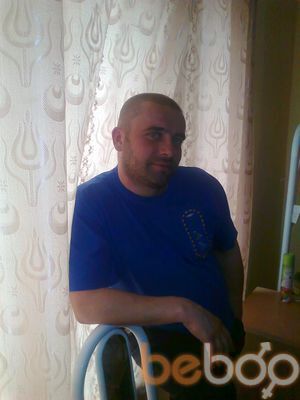  ,   Roman tik, 48 ,   