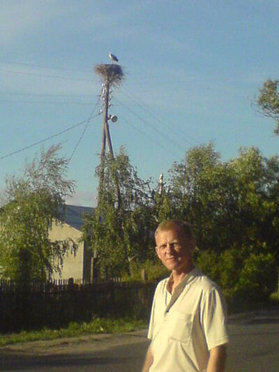  ,   , 52 ,   