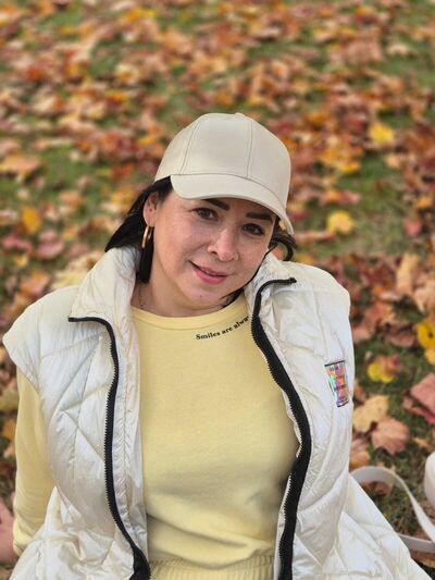  ,   , 47 ,   ,   