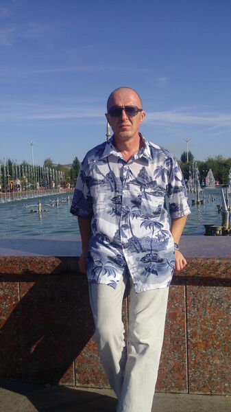  ,   , 49 ,   ,   , c , 