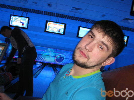  ,   Marat, 36 ,   