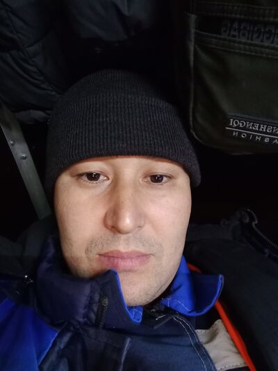  ,   Era, 37 ,   ,   