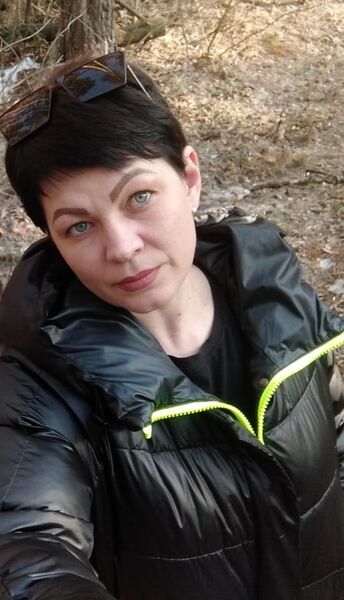  ,   Svetlana, 45 ,   ,   