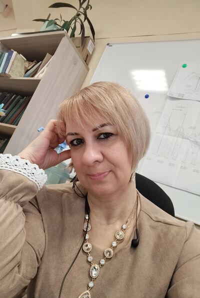  ,   , 48 ,   ,   , 