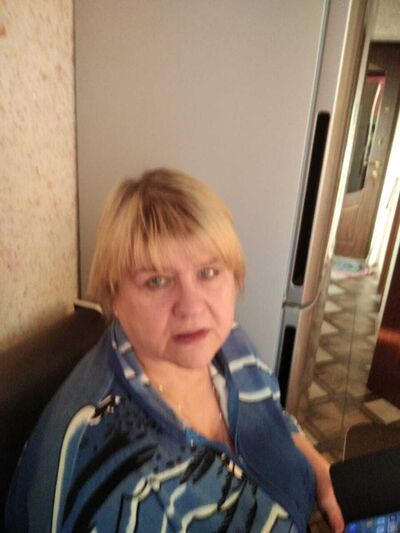  ,   , 63 ,  