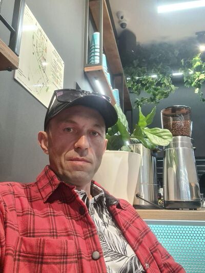  ,   , 42 ,   ,   