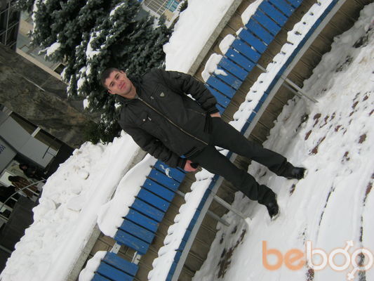  ,   Sergiu, 36 ,   ,   , c 