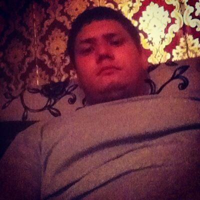  ,   Alisher, 32 ,   ,   , c , 