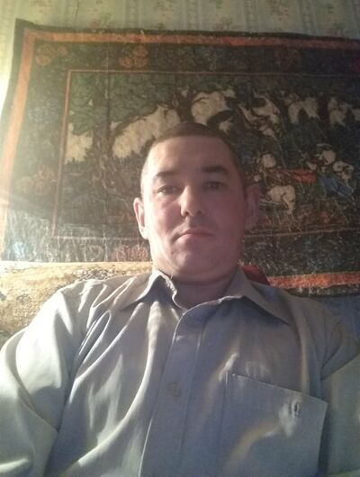  ,   , 50 ,   