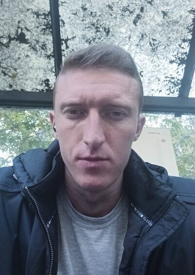  ,   , 31 ,   c 
