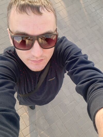  ,   , 37 ,     , c 