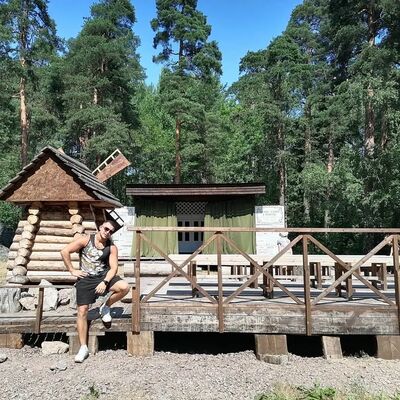  -,   Nikita, 32 ,   ,   , c , 