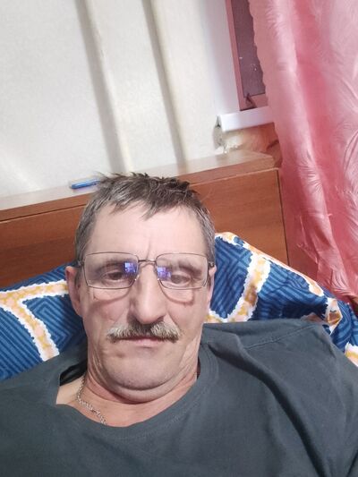  ,   , 54 ,   ,   , c 