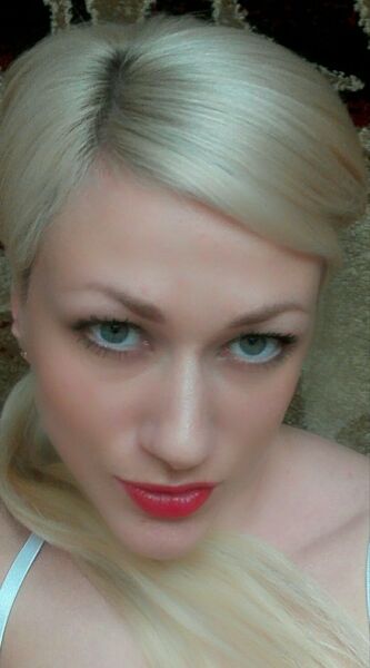  ,    , 39 ,   , 