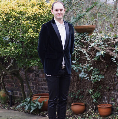  ,   Silver Serzh, 40 ,   ,   , c , 