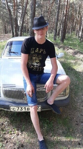  ,   Andrey, 31 ,   ,   , c 