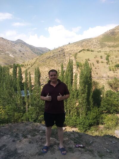  ,   Qutqaruvchi, 43 ,     , c 