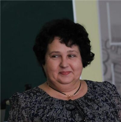  -,   , 53 ,   ,   