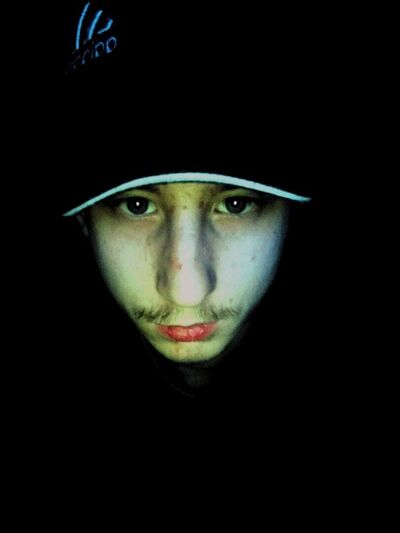  ,   , 20 ,  