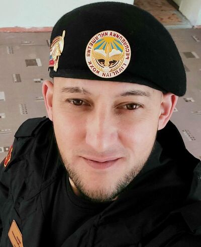  ,   IBRAGIM, 34 ,   ,   