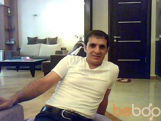  ,   Rafael, 47 ,  