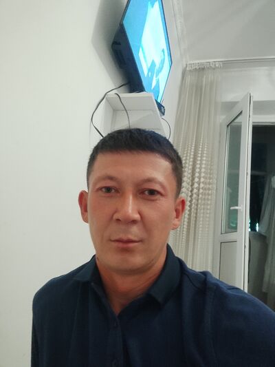  ,   Samat, 35 ,   ,   , c 
