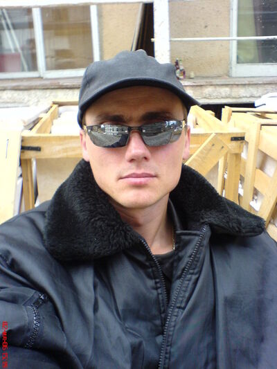  Plzen,   Stanislav, 52 ,   ,   , c 