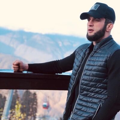  ,   Gegard, 28 ,   ,   