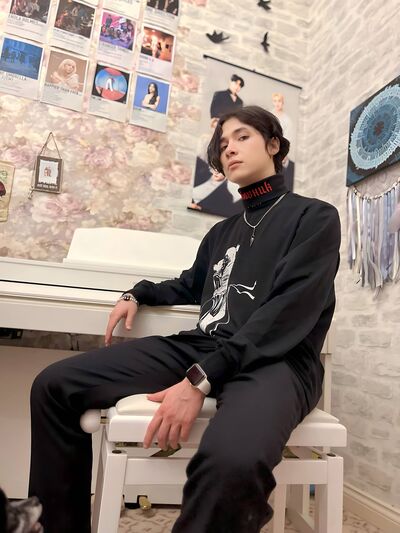  ,   Bio, 21 ,   ,   