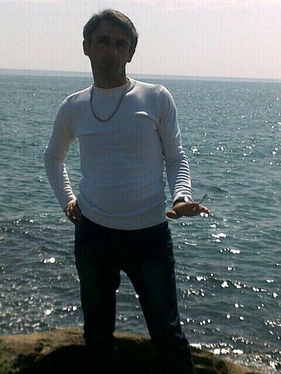  ,   , 49 ,   ,   , c , 