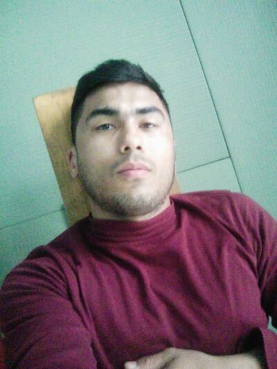  ,   Umidjon, 31 ,   ,   , c 