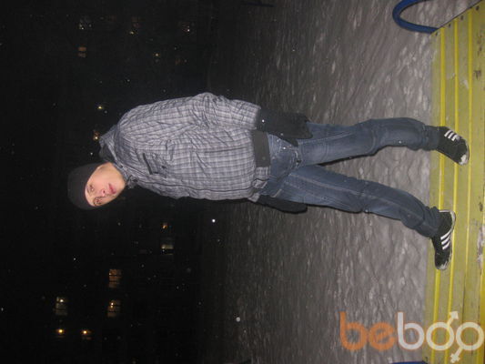  ,   , 36 ,   
