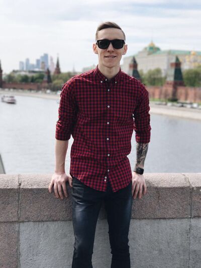  ,   , 28 ,   