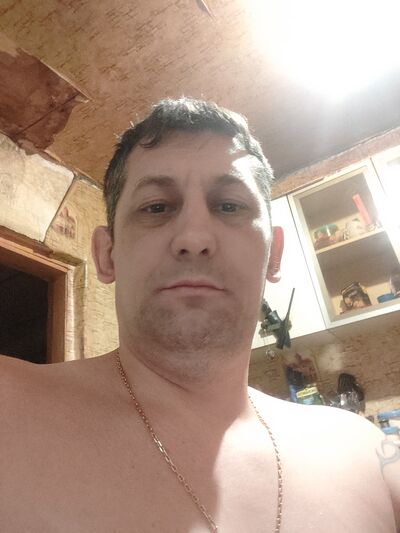  ,   ϸ, 41 ,   ,   