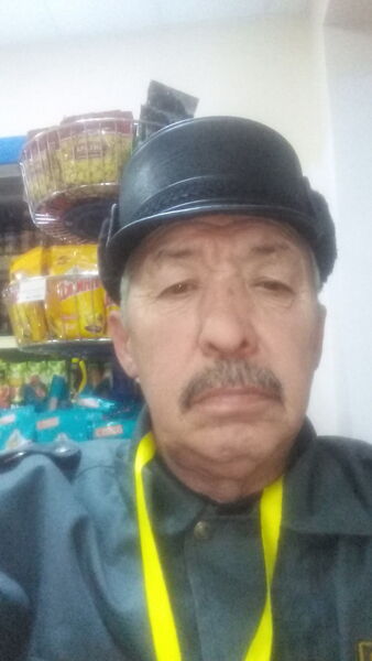  ,   , 68 ,   ,   , c 