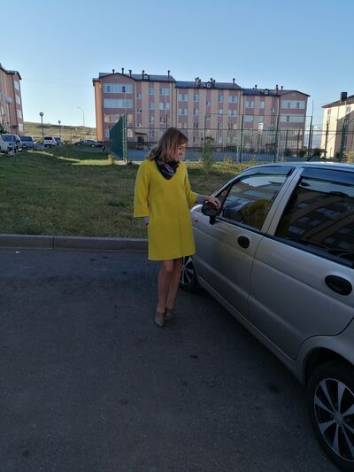  ,   , 47 ,     , c 