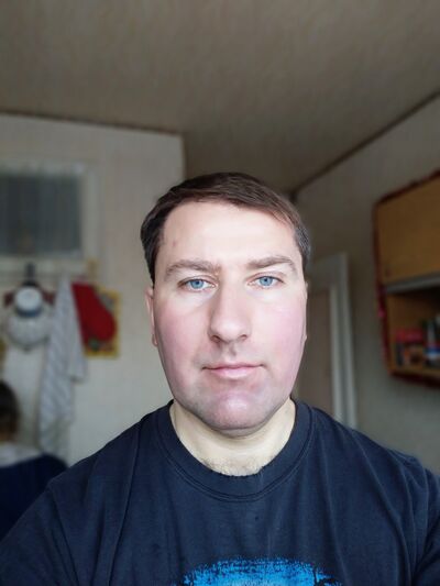  ,   , 35 ,   c 