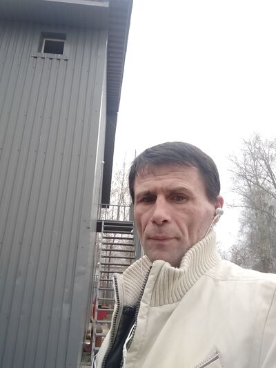  ,   , 45 ,   ,   